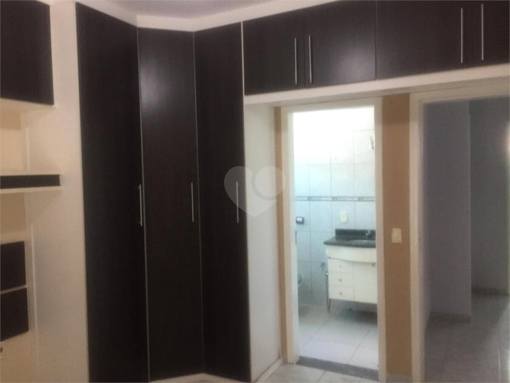 Venda Sobrado Jundiaí Vila Joaquina REO892039 51