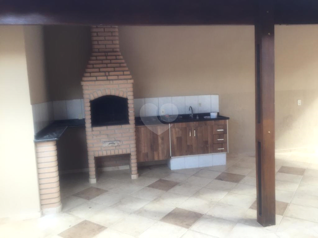 Venda Sobrado Jundiaí Vila Joaquina REO892039 26