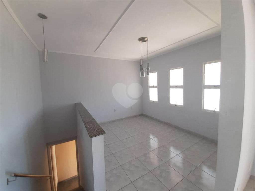 Venda Sobrado Jundiaí Vila Joaquina REO892039 8