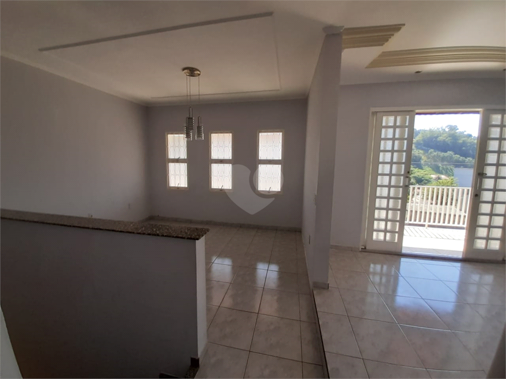 Venda Sobrado Jundiaí Vila Joaquina REO892039 20