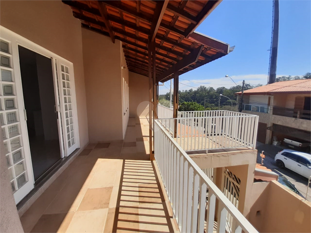 Venda Sobrado Jundiaí Vila Joaquina REO892039 18