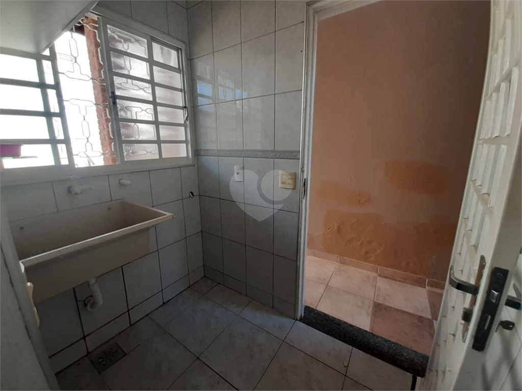 Venda Sobrado Jundiaí Vila Joaquina REO892039 19