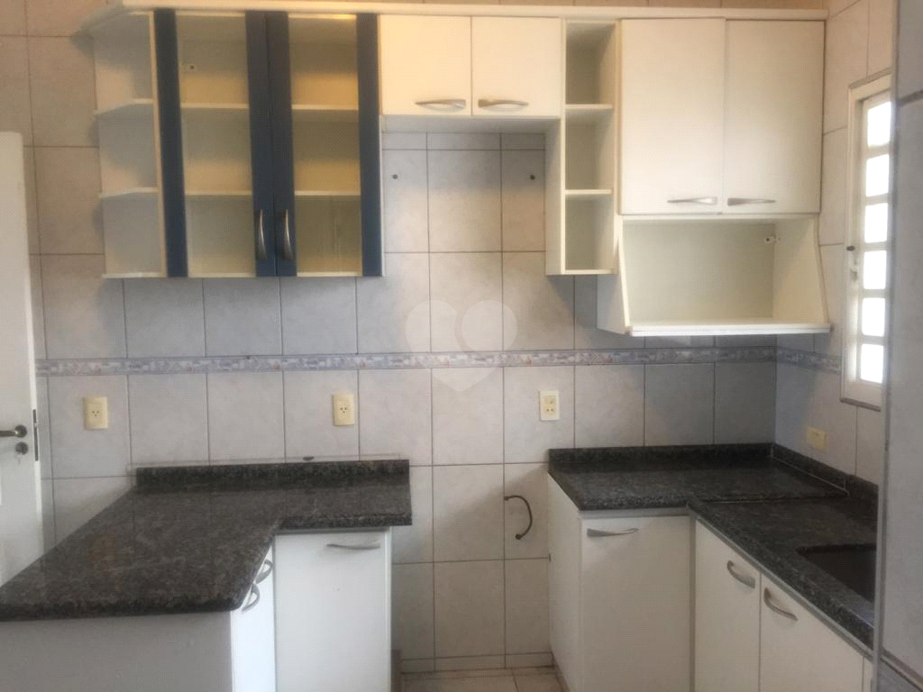 Venda Sobrado Jundiaí Vila Joaquina REO892039 39