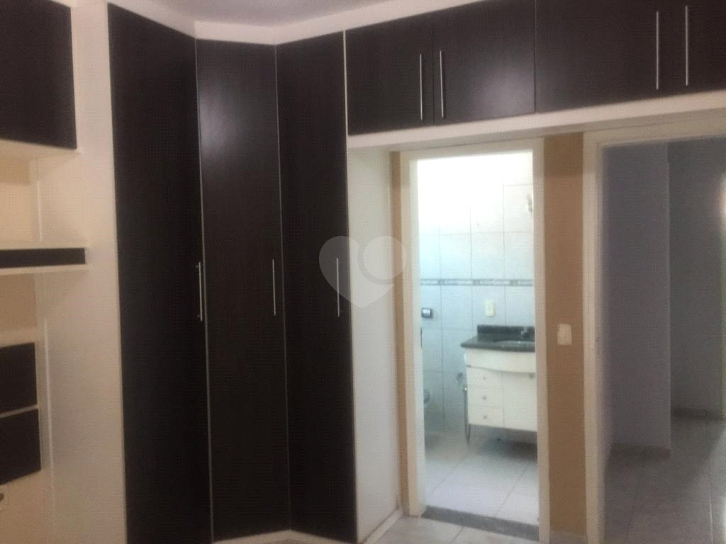 Venda Sobrado Jundiaí Vila Joaquina REO892039 34