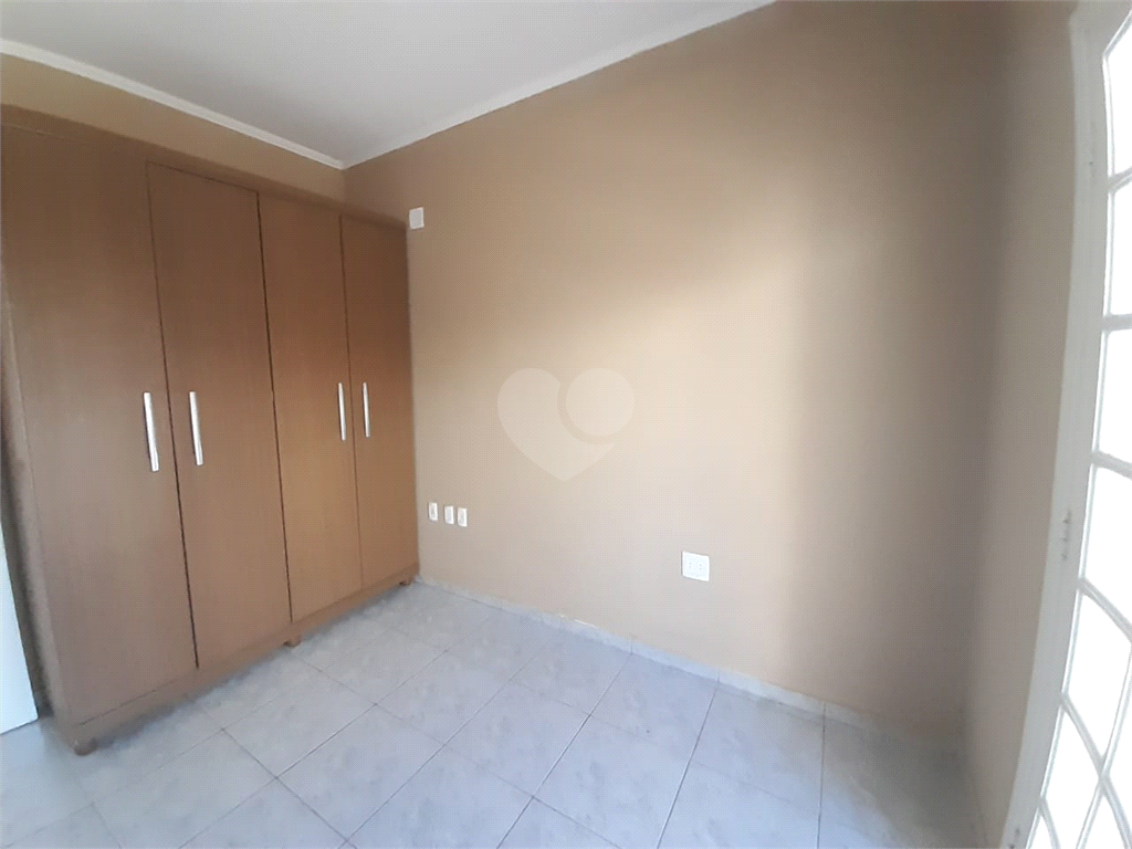 Venda Sobrado Jundiaí Vila Joaquina REO892039 11