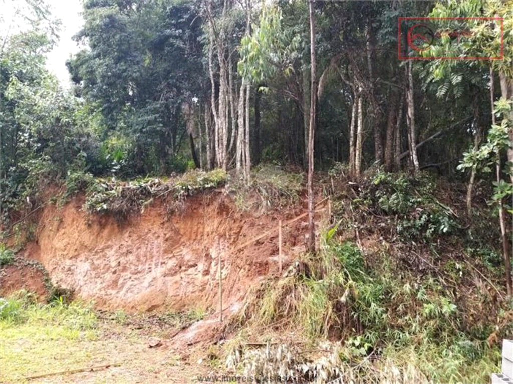 Venda Terreno Mairiporã Boa Vista REO892041 9