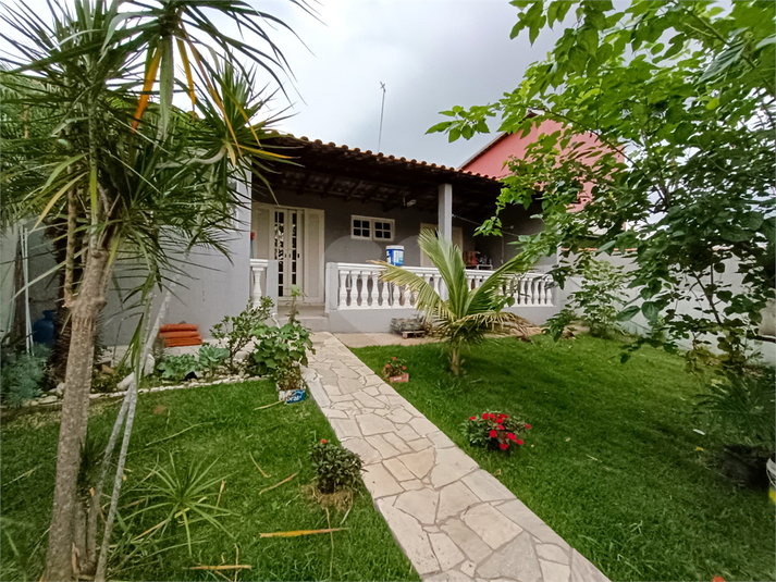 Venda Casa térrea Jundiaí Engordadouro REO892079 30