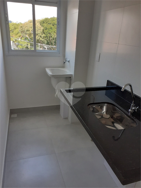 Venda Apartamento São Paulo Vila Formosa REO892089 5