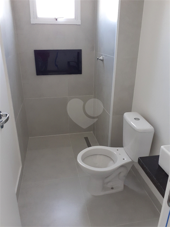 Venda Apartamento São Paulo Vila Formosa REO892089 6