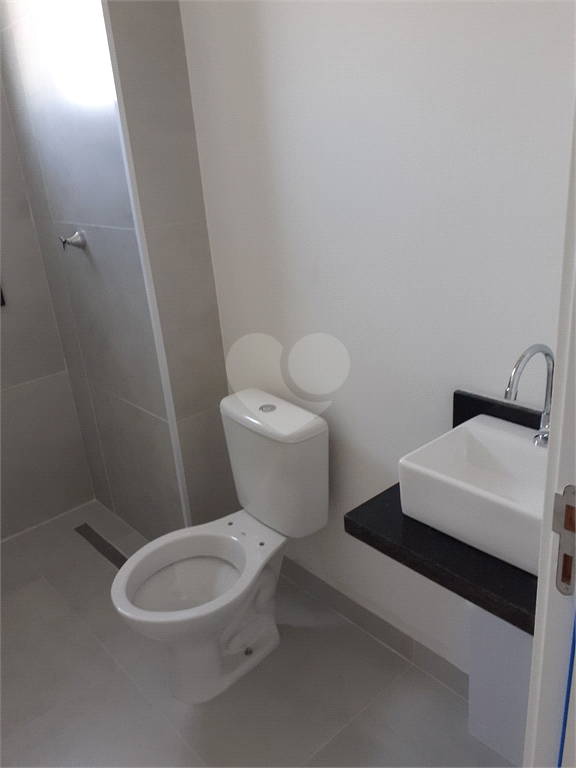 Venda Apartamento São Paulo Vila Formosa REO892089 7