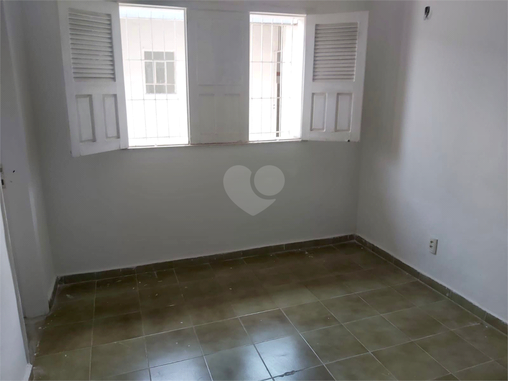 Venda Casa térrea Teresina Ininga REO892096 24