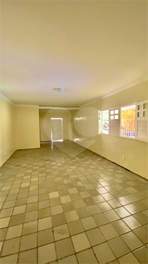 Venda Casa térrea Teresina Ininga REO892096 15