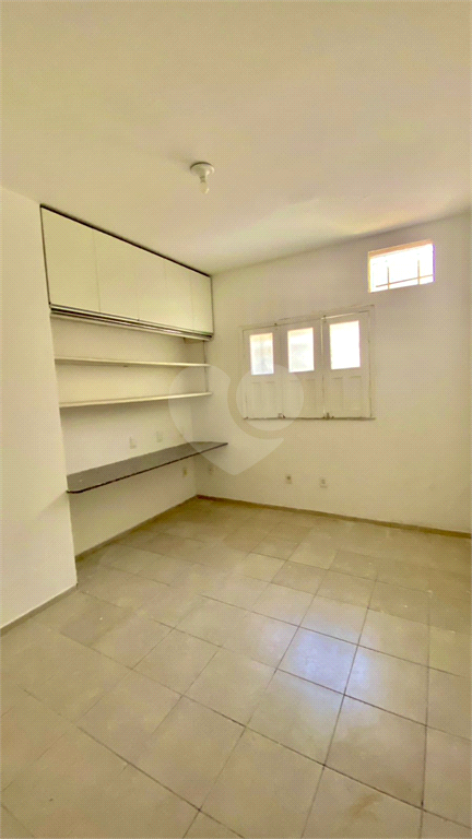 Venda Casa térrea Teresina Ininga REO892096 21