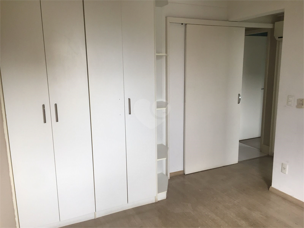 Venda Apartamento São Paulo Jardim Londrina REO892113 13