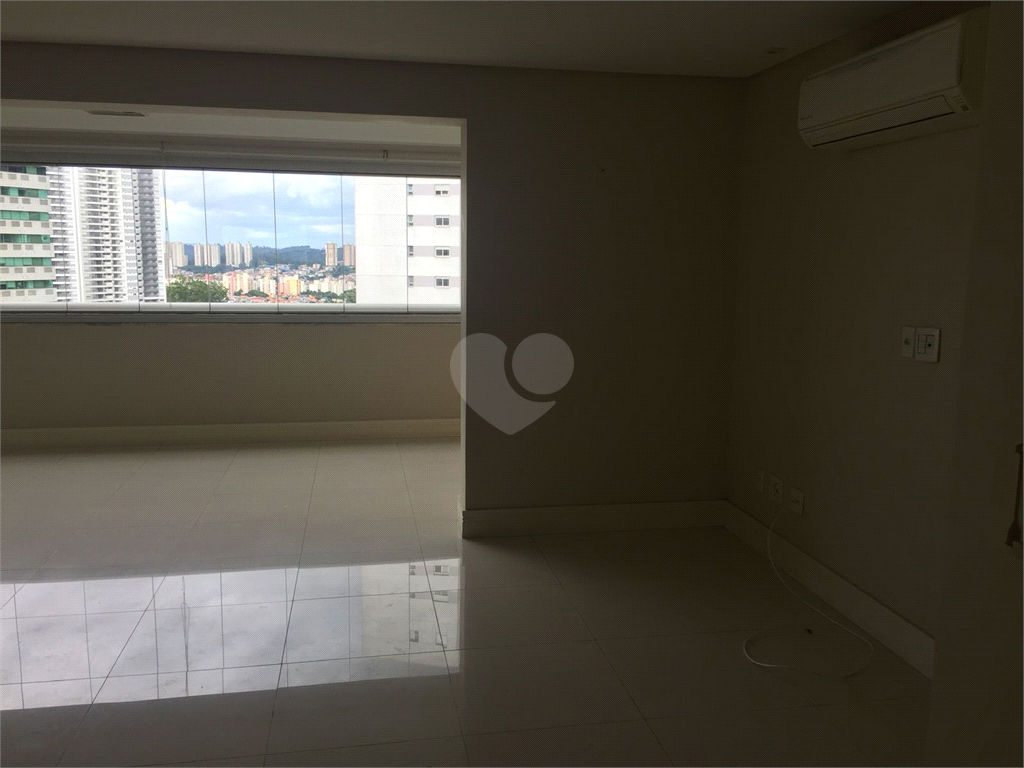 Venda Apartamento São Paulo Jardim Londrina REO892113 3