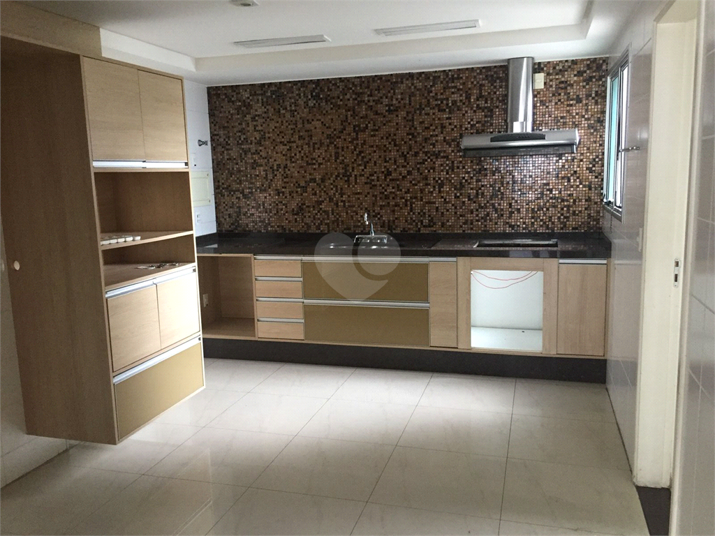 Venda Apartamento São Paulo Jardim Londrina REO892113 8