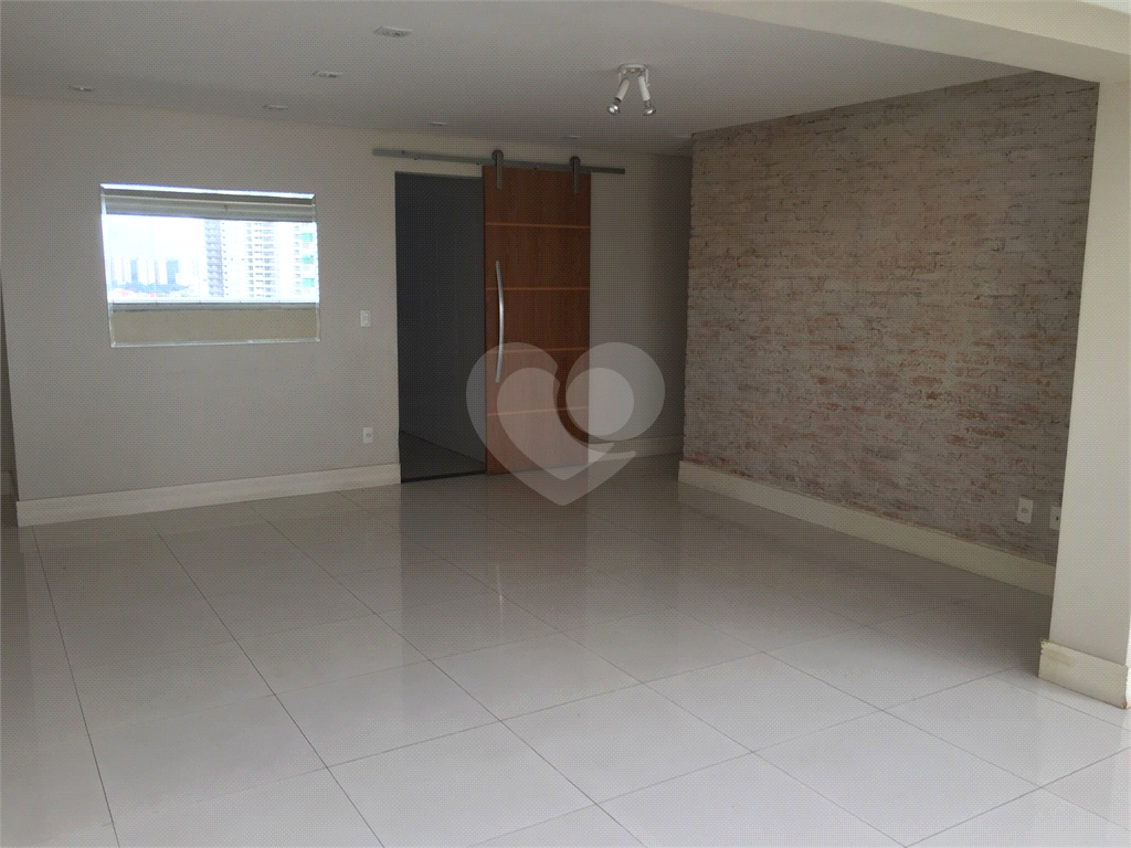 Venda Apartamento São Paulo Jardim Londrina REO892113 22