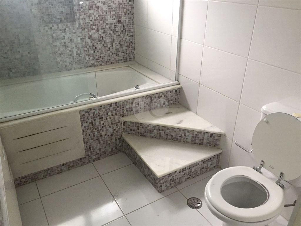 Venda Apartamento São Paulo Jardim Londrina REO892113 17