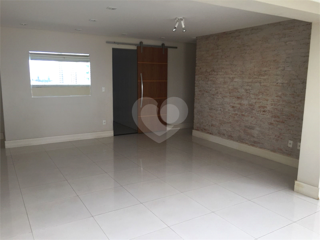 Venda Apartamento São Paulo Jardim Londrina REO892113 25