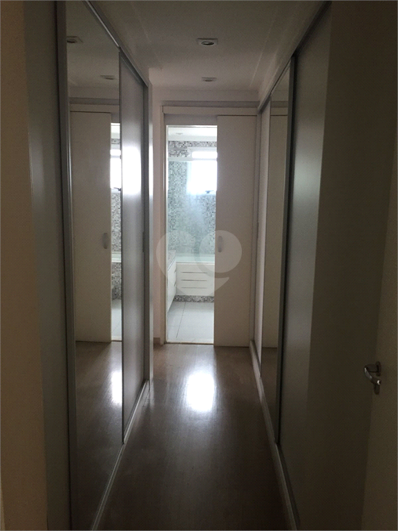 Venda Apartamento São Paulo Jardim Londrina REO892113 16