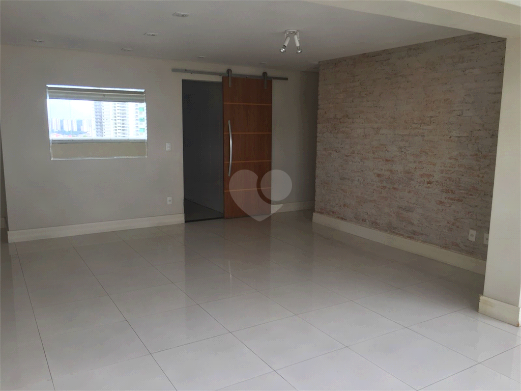 Venda Apartamento São Paulo Jardim Londrina REO892113 5