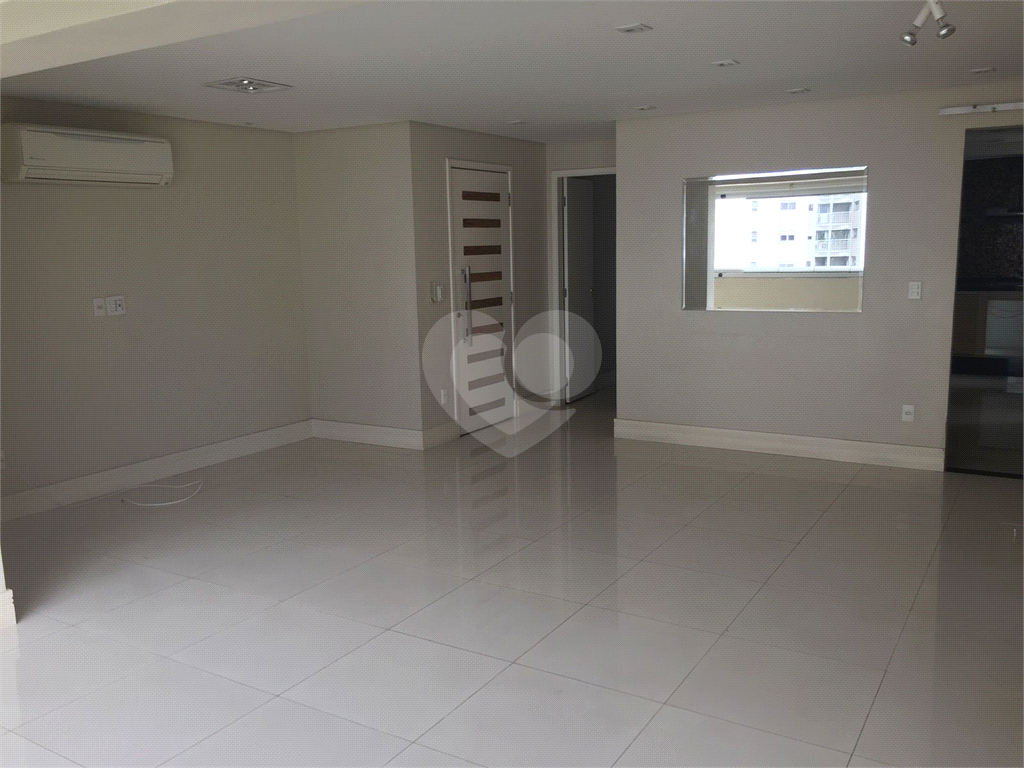 Venda Apartamento São Paulo Jardim Londrina REO892113 23