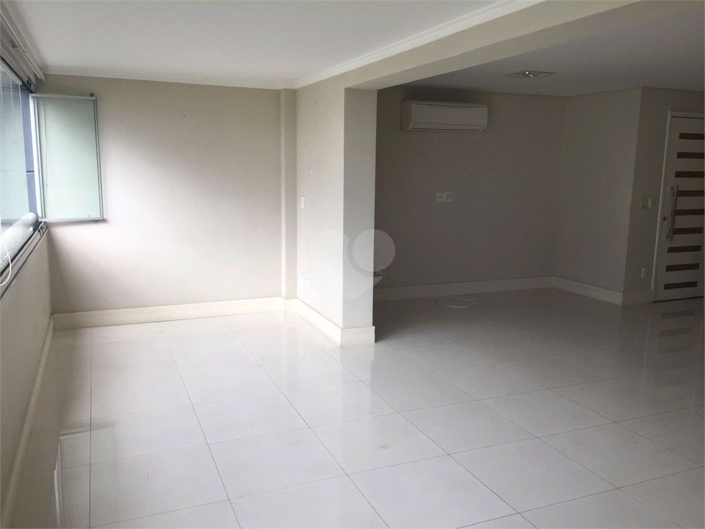 Venda Apartamento São Paulo Jardim Londrina REO892113 7