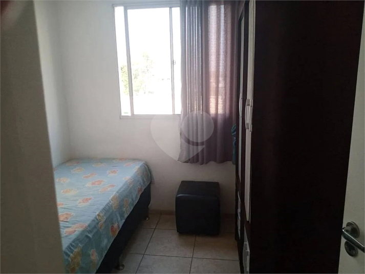 Venda Apartamento Rio De Janeiro Rocha Miranda REO892115 18