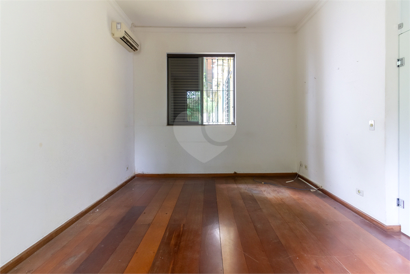 Venda Sobrado São Paulo Jardim América REO892133 23