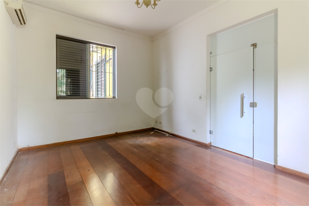 Venda Sobrado São Paulo Jardim América REO892133 24