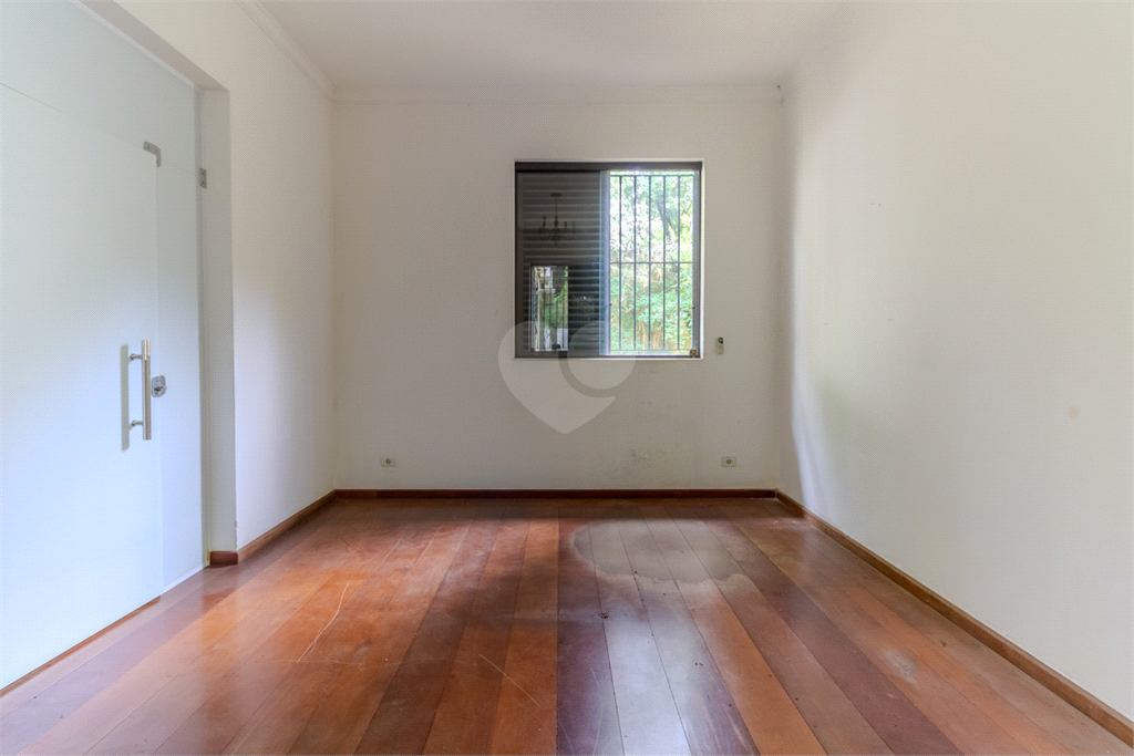 Venda Sobrado São Paulo Jardim América REO892133 25