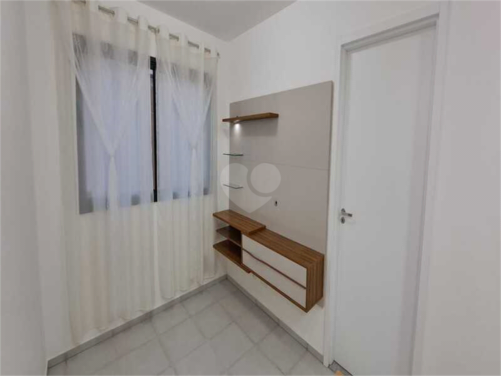 Aluguel Apartamento São Paulo Bela Vista REO892152 2