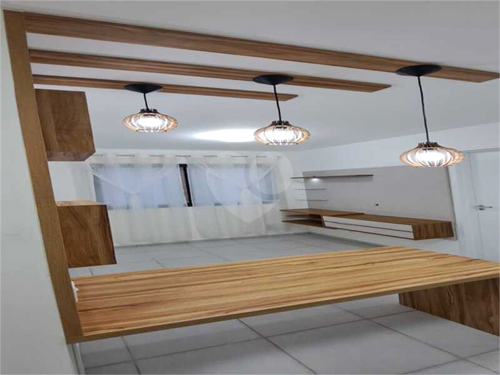 Aluguel Apartamento São Paulo Bela Vista REO892152 1