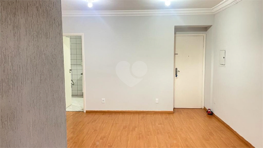 Venda Apartamento Sorocaba Jardim Ana Maria REO892153 9