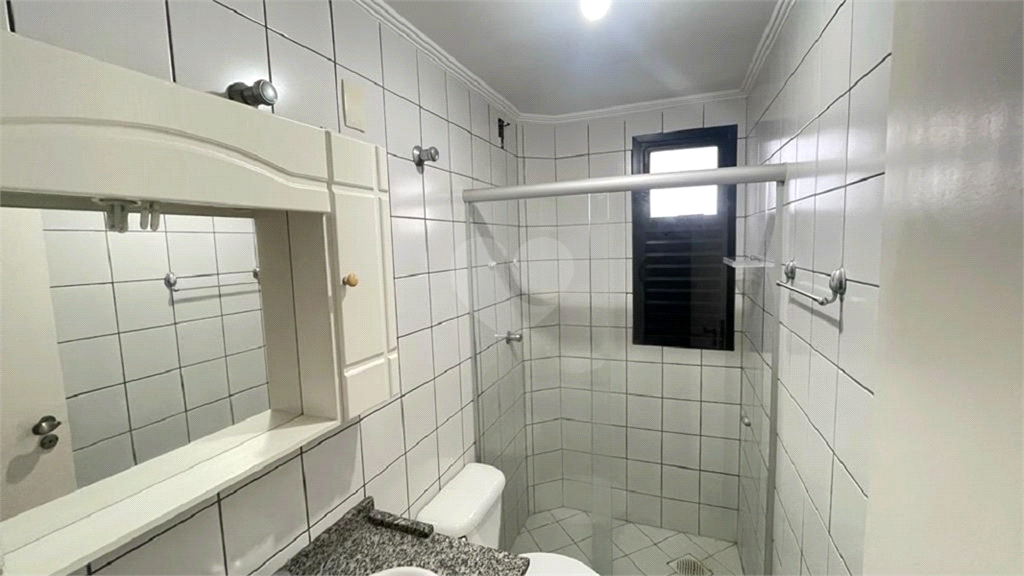 Venda Apartamento Sorocaba Jardim Ana Maria REO892153 15