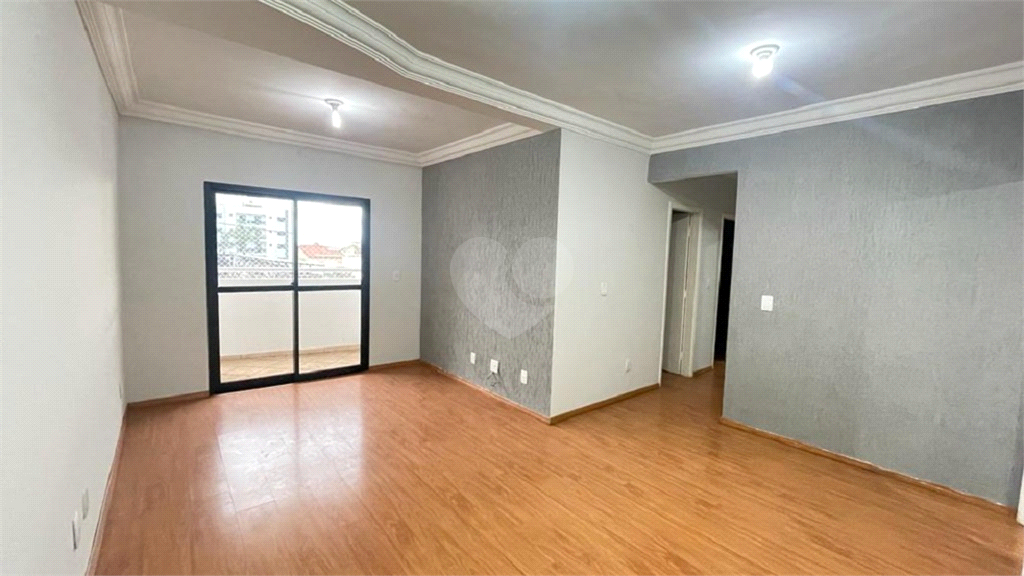 Venda Apartamento Sorocaba Jardim Ana Maria REO892153 7