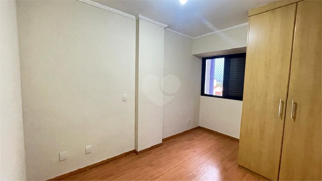 Venda Apartamento Sorocaba Jardim Ana Maria REO892153 13