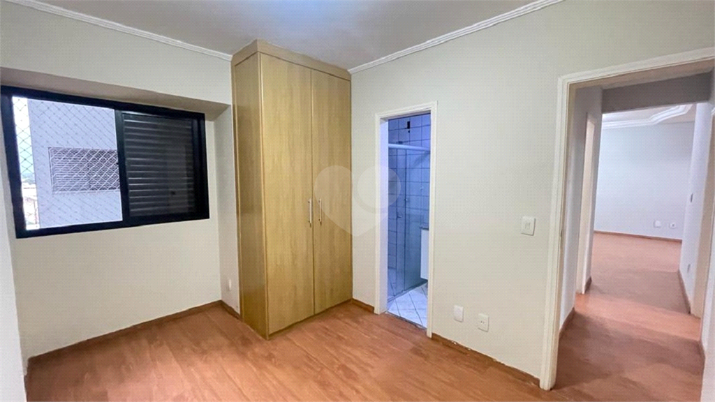 Venda Apartamento Sorocaba Jardim Ana Maria REO892153 11