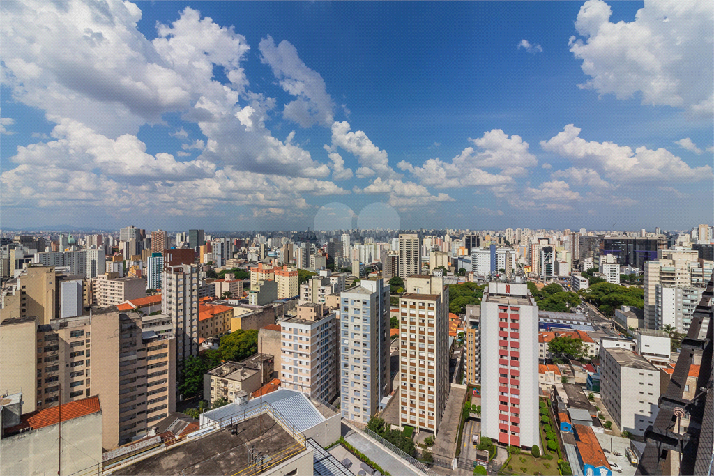 Aluguel Prédio inteiro São Paulo Bela Vista REO892161 48