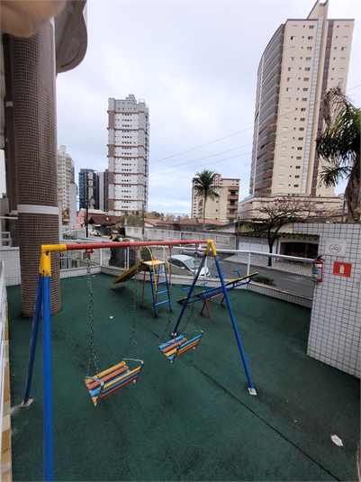 Foto REO892163