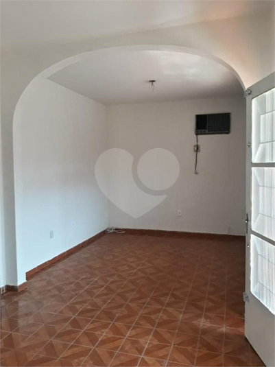 Venda Casa Rio De Janeiro Pavuna REO892166 2