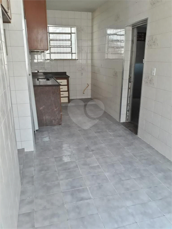 Venda Casa Rio De Janeiro Pavuna REO892166 16