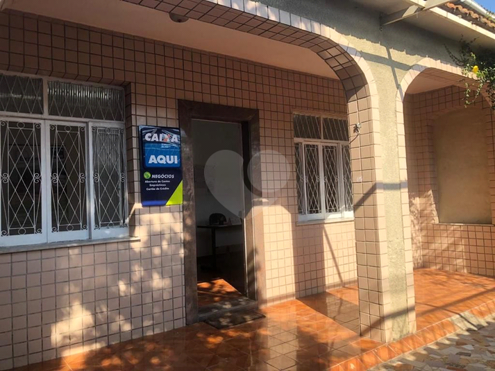 Venda Casa Rio De Janeiro Pavuna REO892166 14