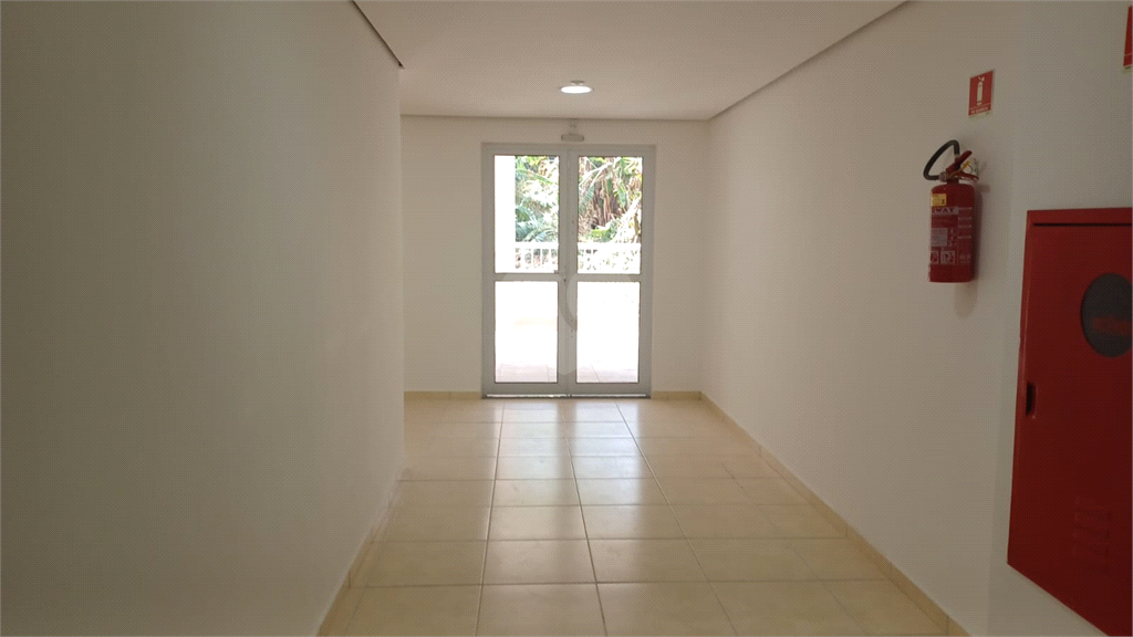 Venda Apartamento São Paulo Vila Guaca REO892168 3