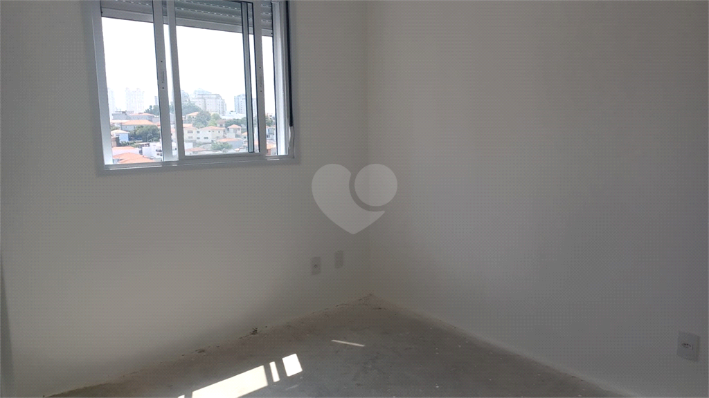 Venda Apartamento São Paulo Vila Guaca REO892168 32