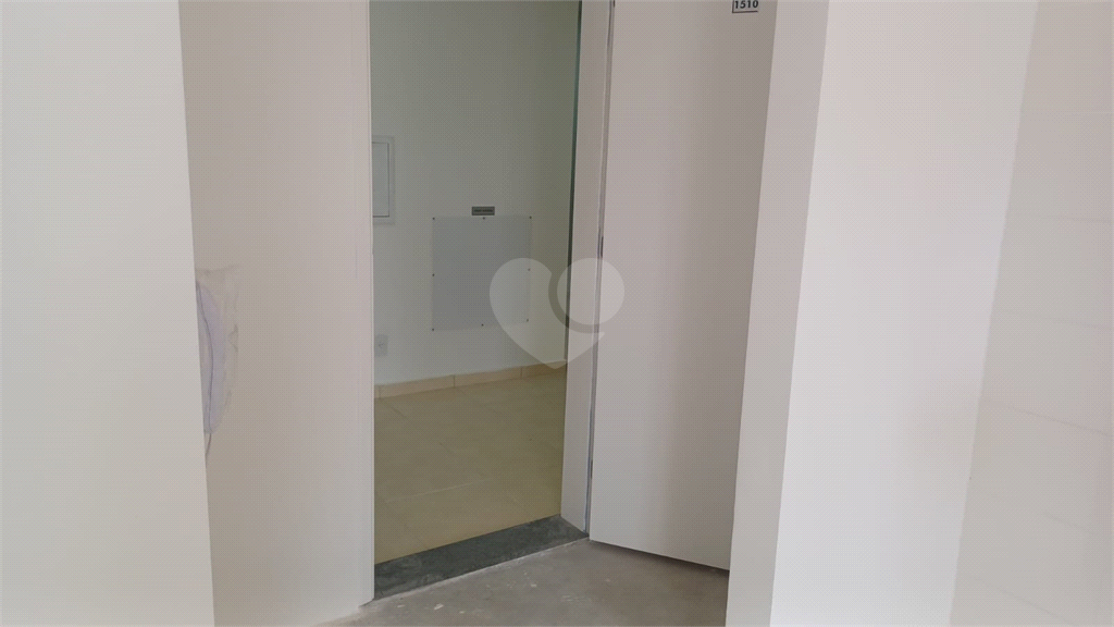 Venda Apartamento São Paulo Vila Guaca REO892168 22