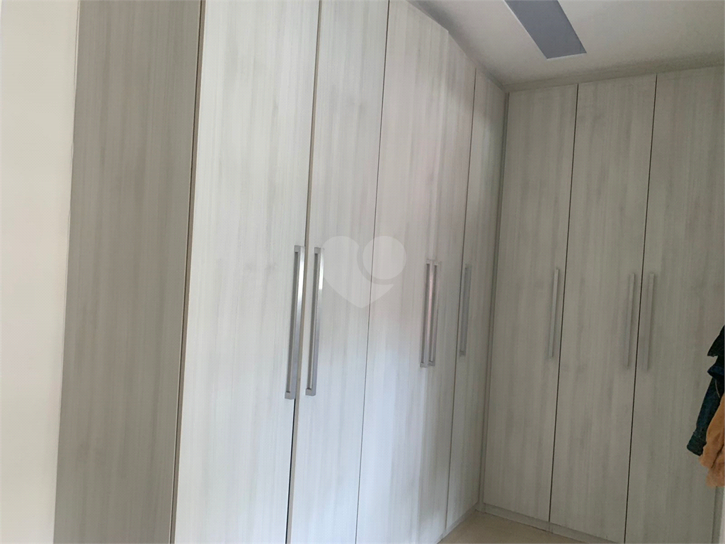 Venda Apartamento São Paulo Imirim REO892177 27