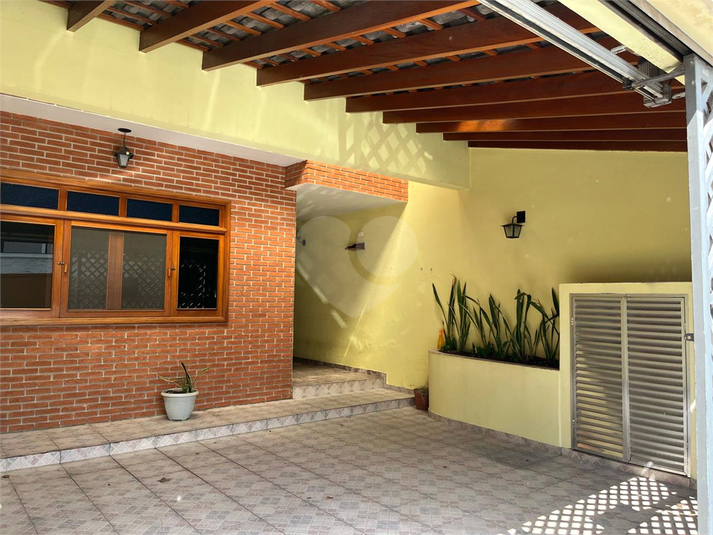 Foto REO892186