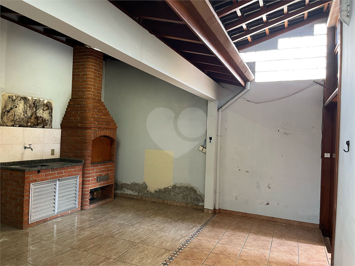 Foto REO892186