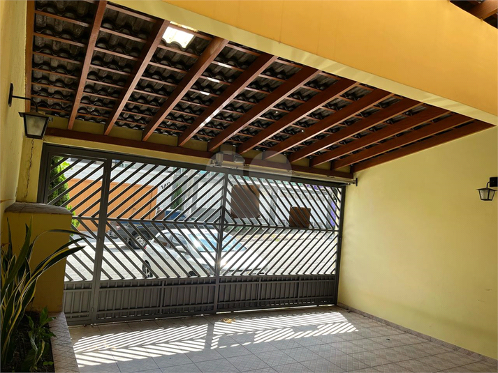 Foto REO892186